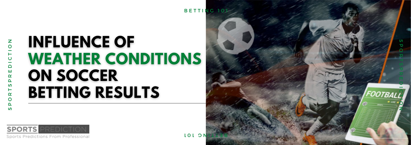 Sporting vs Roma Prediction and Betting Tips, 19th July